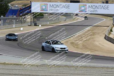 media/May-16-2025-Speed Ventures (Fri) [[030a46a976]]/Yellow/Session 2 (Turn 5)/